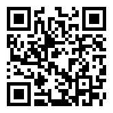 https://www.fou.net/post/134381.html