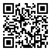 https://www.fou.net/post/134383.html