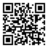 https://www.fou.net/post/134384.html