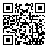 https://www.fou.net/post/134385.html