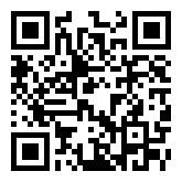 https://www.fou.net/post/134388.html