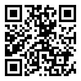 https://www.fou.net/post/134389.html