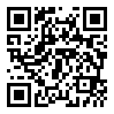 https://www.fou.net/post/13439.html
