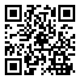 https://www.fou.net/post/134390.html