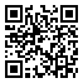 https://www.fou.net/post/134391.html