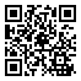 https://www.fou.net/post/134392.html