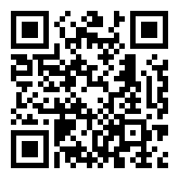 https://www.fou.net/post/134393.html