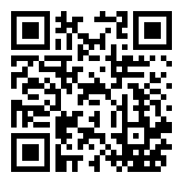 https://www.fou.net/post/134394.html