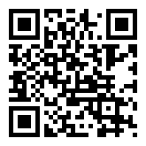 https://www.fou.net/post/134395.html