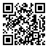 https://www.fou.net/post/134396.html