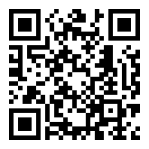 https://www.fou.net/post/134397.html