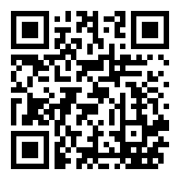 https://www.fou.net/post/1344.html