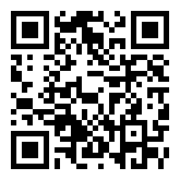 https://www.fou.net/post/13440.html