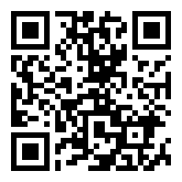 https://www.fou.net/post/134400.html