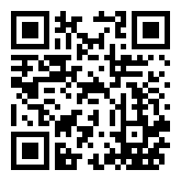 https://www.fou.net/post/134401.html