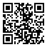 https://www.fou.net/post/134402.html