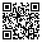 https://www.fou.net/post/134404.html