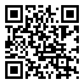 https://www.fou.net/post/134405.html