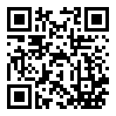 https://www.fou.net/post/134406.html