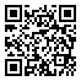 https://www.fou.net/post/134407.html