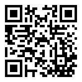 https://www.fou.net/post/134408.html