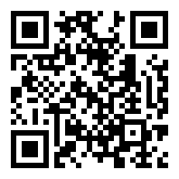 https://www.fou.net/post/13441.html