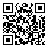 https://www.fou.net/post/134411.html