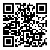 https://www.fou.net/post/134414.html