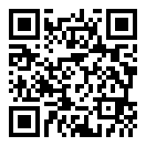 https://www.fou.net/post/134415.html