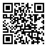 https://www.fou.net/post/134418.html