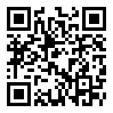 https://www.fou.net/post/134419.html