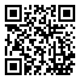 https://www.fou.net/post/13442.html