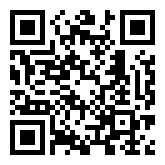 https://www.fou.net/post/134420.html