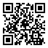 https://www.fou.net/post/134424.html
