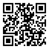 https://www.fou.net/post/134425.html