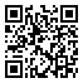 https://www.fou.net/post/134427.html