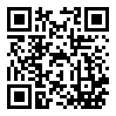 https://www.fou.net/post/134428.html