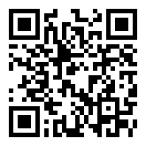 https://www.fou.net/post/134429.html