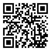 https://www.fou.net/post/13443.html
