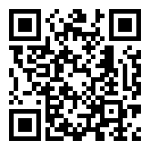 https://www.fou.net/post/134430.html