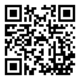 https://www.fou.net/post/134432.html