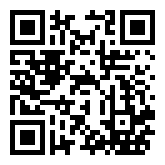 https://www.fou.net/post/134433.html