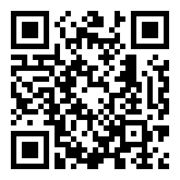 https://www.fou.net/post/134435.html
