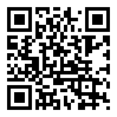 https://www.fou.net/post/134439.html