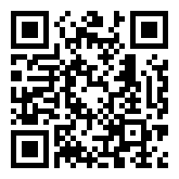 https://www.fou.net/post/134440.html