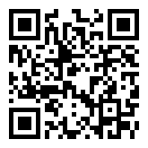 https://www.fou.net/post/134442.html