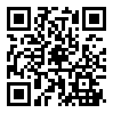 https://www.fou.net/post/134444.html