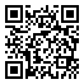 https://www.fou.net/post/134445.html