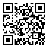 https://www.fou.net/post/134446.html