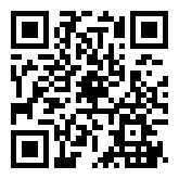 https://www.fou.net/post/134447.html